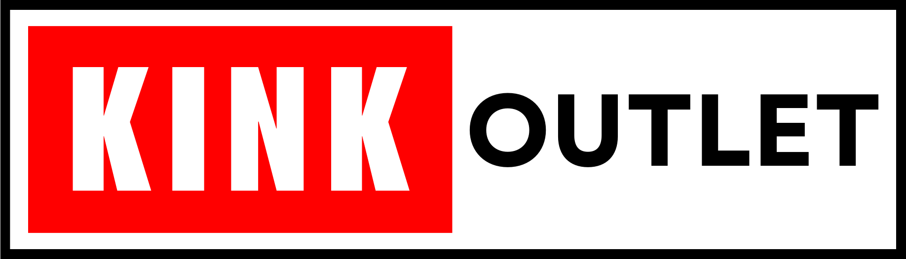 Kink Outlet